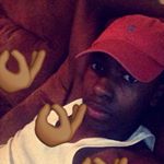 Profile Picture of Leonard_Townsend (@nawfside74) on Instagram