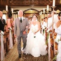 Profile Picture of Jerry Simpson (@jerry-simpson-31) on Quora