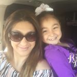 Profile Picture of Monica Guevara (@monica.guevara75) on Instagram