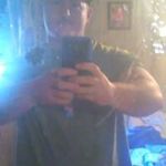 Profile Picture of Raymond Workman (@raymondworkman) on Instagram