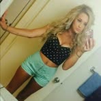 Profile Picture of Cassandra Blankenship (@Cassandra-Blankenship) on Facebook