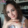 Profile Picture of Yolanda Olivas (@yolanda.olivas) on Tiktok