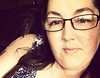 Profile Picture of Dawn Keefe (@keefe_dawn) on Flickr
