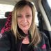 Profile Picture of Kim Brown (@kim.collins.92351) on Facebook