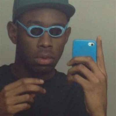 Profile Picture of Kofs (@doubleinfiniti) on Twitter