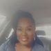 Profile Picture of Yolanda Ogletree (@yolanda.ogletree.7) on Facebook