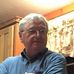 Profile Picture of Larry Corson (@ldcorson) on Facebook