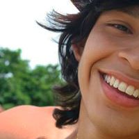 Profile Picture of Jesus Benjumea (@jabr_1593) on Pinterest