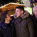 Profile Picture of Simon (@simon_torres95) on Instagram