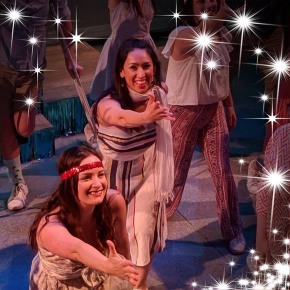 Profile Picture of Pamela Alvarez (@pamela1148) on Poshmark