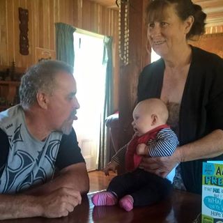 Profile Picture of Dawn Evan Driver (@dawnevan.driver.5) on Facebook