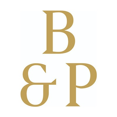 Profile Picture of Buysse & Partners (@BuyssePartners) on Twitter