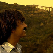 Profile Picture of Carlo Bruno (@TheCarloBruno) on Youtube