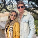 Júlia Bianchini Philippi - Instagram Profile Picture of Júlia Bianchini Philippi (@juliabph) on Instagram