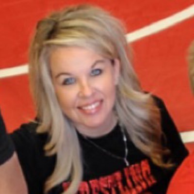 Profile Picture of Kim Crooks (@Crooks) on Twitter