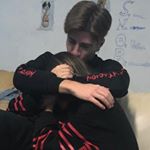 Profile Picture of Alessio Colapinto (@colapinto.alessio) on Instagram