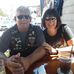 Profile Picture of Richard Chudy (@richard.chudy.56) on Facebook