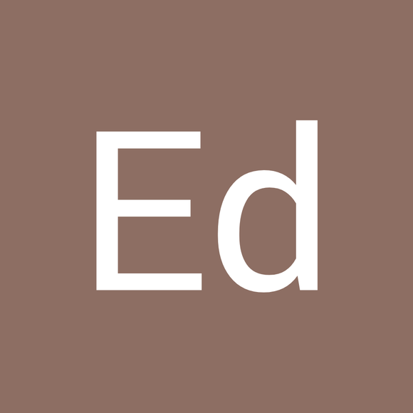 Profile Picture of Ed Mlakar (@mlakared0) on Poshmark