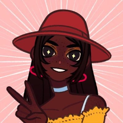 Profile Picture of Adrienne White (@adubmcfly) on Twitter