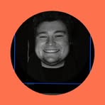 Profile Picture of Brandon Mcdowell (@brandon.mcdowell.92317) on Facebook