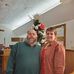 Profile Picture of Darrell McCoy (@darrell.mccoy.357) on Facebook