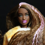 Profile Picture of Cheryl Higgins (@darqq_seraphim) on Flickr