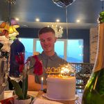 Profile Picture of Zack Carpenter (@zackkkc) on Instagram