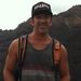 Profile Picture of Adam Prall (@adamprall) on Pinterest