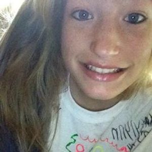 Profile Picture of Trista Rose (@trista.bayer.9) on Myspace