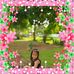 Profile Picture of Azhiel Tiffany Baris II (Dora) (@azhieltiffany.barisii) on Facebook