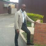 Profile Picture of Amdi Joseph (@josephamdi) on Instagram