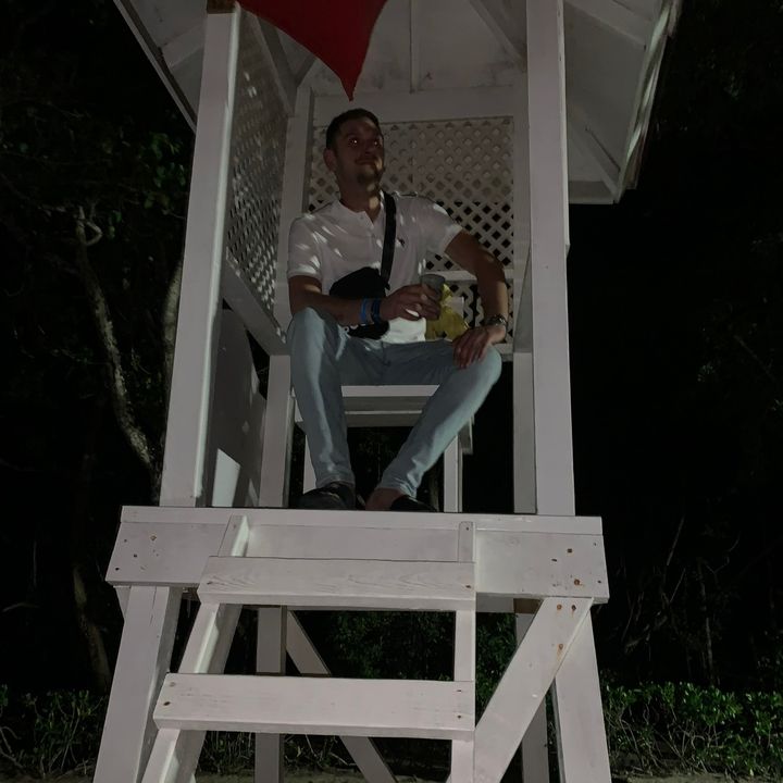 Profile Picture of Robert Brault (@robert.brault) on Tiktok