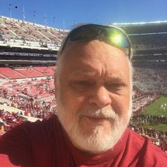 Profile Picture of Chris (@ChrisVeal) on Twitter