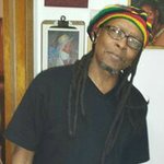 Profile Picture of Christopher Tillman (@dipdaddy1) on Instagram