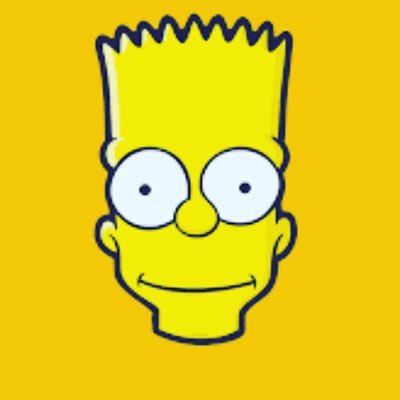 Profile Picture of Brandon Wilemon (@WilemonBrandon) on Twitter