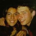 Profile Picture of Joe Kiley (@joefkiley) on Instagram