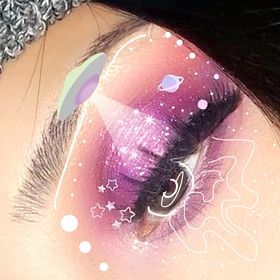 Profile Picture of Athena Belloso (@athenabelloso) on Pinterest
