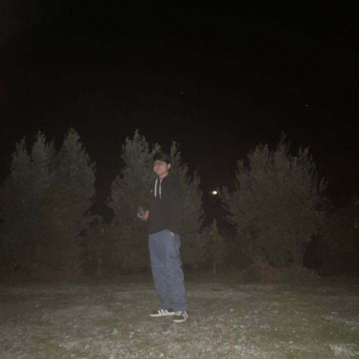 Profile Picture of Marioooo (@mario.ferrante_) on Tiktok