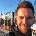 Profile Picture of Ted Ramsey (@theodore.john) on Instagram