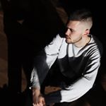 Profile Picture of will james watson (@willjameswatson) on Instagram