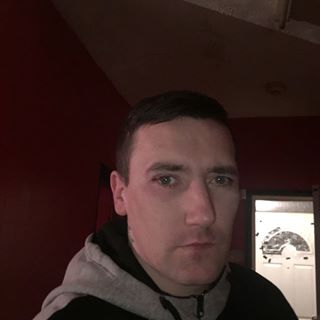 Profile Picture of John Thomas (@John-Thomas) on Facebook