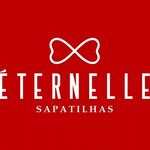Profile Picture of ÉTERNELLE SAPATILHAS (@eternelle.calcados) on Instagram