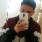 Profile Picture of Robin Cano (@robin.7u7) on Instagram