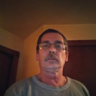 Profile Picture of craig knutson (@knutson_craig) on Instagram