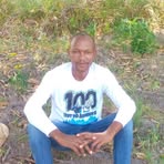 Profile Picture of Mark Kala (@Mark-Kala) on Facebook