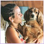 Profile Picture of Paula Léniz Northcote (@paula.veganvet) on Instagram