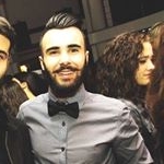 Profile Picture of Victor Matson (@victordallasfan) on Instagram
