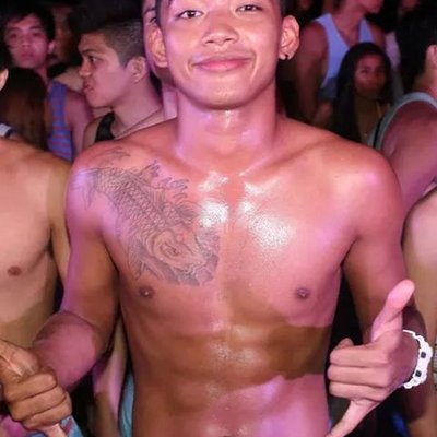 Profile Picture of Chris Pascual (@cjpascual_24) on Twitter
