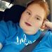 Profile Picture of Kimberlee Roberts (@kimberlee2020) on Facebook