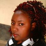 Profile Picture of Meyer Kamau (@meyerkamau) on Instagram